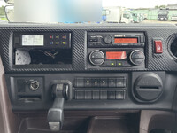 HINO Profia Refrigerator & Freezer Truck 2DG-FW1AHG 2019 646,169km_35
