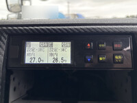 HINO Profia Refrigerator & Freezer Truck 2DG-FW1AHG 2019 646,169km_36