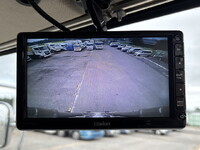 HINO Profia Refrigerator & Freezer Truck 2DG-FW1AHG 2019 646,169km_37