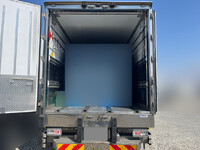 HINO Profia Refrigerator & Freezer Truck 2DG-FW1AHG 2019 632,940km_3
