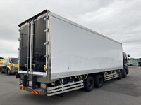 HINO Profia Refrigerator & Freezer Truck 2DG-FW1AHG 2019 646,169km_3