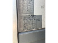 HINO Profia Refrigerator & Freezer Truck 2DG-FW1AHG 2019 632,940km_4