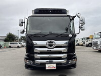 HINO Profia Refrigerator & Freezer Truck 2DG-FW1AHG 2019 646,169km_6