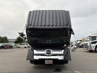HINO Profia Refrigerator & Freezer Truck 2DG-FW1AHG 2019 646,169km_7