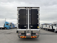 HINO Profia Refrigerator & Freezer Truck 2DG-FW1AHG 2019 646,169km_8