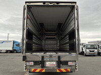 HINO Profia Refrigerator & Freezer Truck 2DG-FW1AHG 2019 646,169km_9