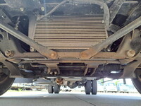ISUZU Elf Refrigerator & Freezer Truck 2RG-NPR88AN 2023 44,700km_15
