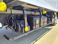 ISUZU Elf Refrigerator & Freezer Truck 2RG-NPR88AN 2023 44,700km_17