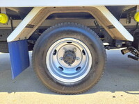ISUZU Elf Refrigerator & Freezer Truck 2RG-NPR88AN 2023 44,700km_18