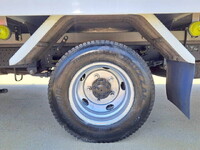 ISUZU Elf Refrigerator & Freezer Truck 2RG-NPR88AN 2023 44,700km_21
