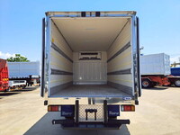 ISUZU Elf Refrigerator & Freezer Truck 2RG-NPR88AN 2023 44,700km_23