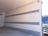 ISUZU Elf Refrigerator & Freezer Truck 2RG-NPR88AN 2023 44,700km_25