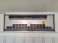 ISUZU Elf Refrigerator & Freezer Truck 2RG-NPR88AN 2023 44,700km_26