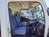 ISUZU Elf Refrigerator & Freezer Truck 2RG-NPR88AN 2023 44,700km_27
