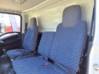 ISUZU Elf Refrigerator & Freezer Truck 2RG-NPR88AN 2023 44,700km_28