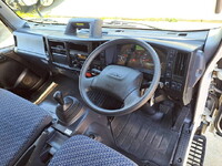 ISUZU Elf Refrigerator & Freezer Truck 2RG-NPR88AN 2023 44,700km_29