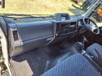 ISUZU Elf Refrigerator & Freezer Truck 2RG-NPR88AN 2023 44,700km_30