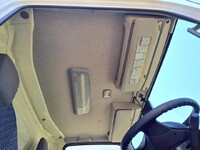 ISUZU Elf Refrigerator & Freezer Truck 2RG-NPR88AN 2023 44,700km_31