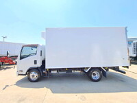 ISUZU Elf Refrigerator & Freezer Truck 2RG-NPR88AN 2023 44,700km_6