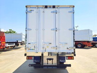 ISUZU Elf Refrigerator & Freezer Truck 2RG-NPR88AN 2023 44,700km_7