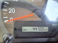 ISUZU Elf Refrigerator & Freezer Truck 2RG-NPR88AN 2023 44,700km_9