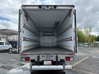 HINO Ranger Refrigerator & Freezer Truck 2KG-FD2ABA 2019 358,978km_10