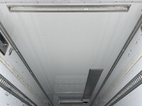 HINO Ranger Refrigerator & Freezer Truck 2KG-FD2ABA 2019 358,978km_13