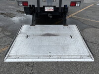 HINO Ranger Refrigerator & Freezer Truck 2KG-FD2ABA 2019 358,978km_20