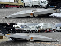 HINO Ranger Refrigerator & Freezer Truck 2KG-FD2ABA 2019 358,978km_21