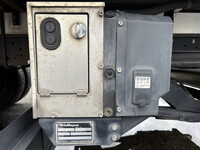 HINO Ranger Refrigerator & Freezer Truck 2KG-FD2ABA 2019 358,978km_22