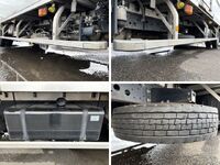 HINO Ranger Refrigerator & Freezer Truck 2KG-FD2ABA 2019 358,978km_24