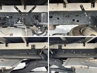 HINO Ranger Refrigerator & Freezer Truck 2KG-FD2ABA 2019 358,978km_25