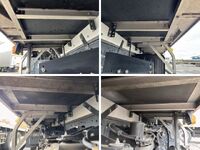 HINO Ranger Refrigerator & Freezer Truck 2KG-FD2ABA 2019 358,978km_26