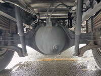 HINO Ranger Refrigerator & Freezer Truck 2KG-FD2ABA 2019 358,978km_27