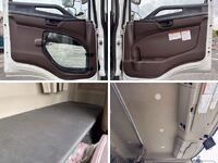 HINO Ranger Refrigerator & Freezer Truck 2KG-FD2ABA 2019 358,978km_29