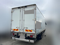 HINO Ranger Refrigerator & Freezer Truck 2KG-FD2ABA 2019 358,834km_2