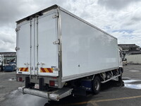 HINO Ranger Refrigerator & Freezer Truck 2KG-FD2ABA 2019 358,978km_2