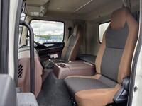 HINO Ranger Refrigerator & Freezer Truck 2KG-FD2ABA 2019 358,978km_30