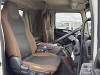 HINO Ranger Refrigerator & Freezer Truck 2KG-FD2ABA 2019 358,978km_31