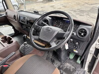 HINO Ranger Refrigerator & Freezer Truck 2KG-FD2ABA 2019 358,978km_33