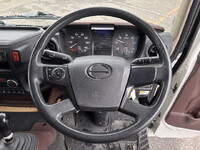 HINO Ranger Refrigerator & Freezer Truck 2KG-FD2ABA 2019 358,978km_34