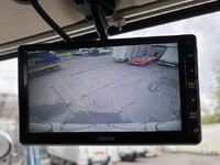 HINO Ranger Refrigerator & Freezer Truck 2KG-FD2ABA 2019 358,978km_38