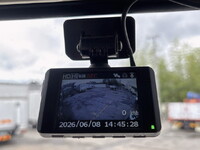 HINO Ranger Refrigerator & Freezer Truck 2KG-FD2ABA 2019 358,978km_39