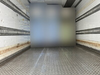 HINO Ranger Refrigerator & Freezer Truck 2KG-FD2ABA 2019 358,834km_3