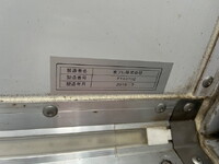 HINO Ranger Refrigerator & Freezer Truck 2KG-FD2ABA 2019 358,834km_4