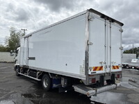 HINO Ranger Refrigerator & Freezer Truck 2KG-FD2ABA 2019 358,978km_4