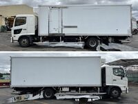 HINO Ranger Refrigerator & Freezer Truck 2KG-FD2ABA 2019 358,978km_5