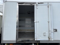 HINO Ranger Refrigerator & Freezer Truck 2KG-FD2ABA 2019 358,978km_6