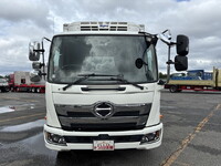 HINO Ranger Refrigerator & Freezer Truck 2KG-FD2ABA 2019 358,978km_7