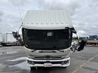 HINO Ranger Refrigerator & Freezer Truck 2KG-FD2ABA 2019 358,978km_8
